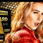 La Liga Sponsoru Ngsbahis'ten BİR İLK!