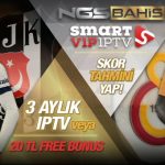 Yılın Son Derbisine Yakışır Promosyon!
