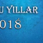 MUTLU YILLAR!