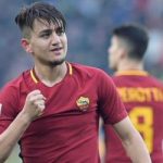 Barcelona - Roma bahis oranları açıklandı!