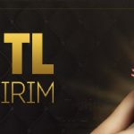 Kingbetting'ten 500 TL BONUS!