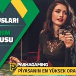 Günün En Çok Para Yatırılan Kuponu! Sakın Kaçırma!