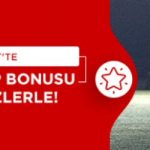 TİPBET'TEN WHATSAPP BONUSU!