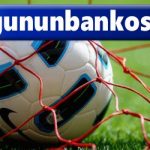 Yeni adresimiz: gununbankosu34.com