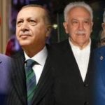 Cumhurbaşkanı kim olacak? İşte bahis oranları!