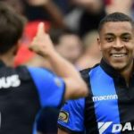 İddaa Tahminleri: 243 Club Brugge - Kortrijk