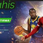 GOBahis'ten herkese 500 TL!