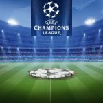 Süper Ligi bekleyen kabus: Şampiyonlar Ligi