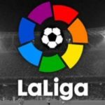 La Liga'dan transfer rekoru!