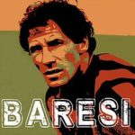 Baresi'den PERŞEMBE kuponları