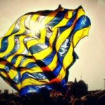 Fenerbahçe - Antalyaspor muhtemel 11'ler