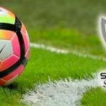 Süper Lig 13. hafta sakat ve cezalı listesi