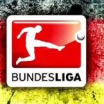 Almanya Bundesliga tüyoları burada!