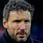 PSV'de Mark van Bommel kovuldu!