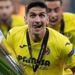 Villarreal kazandı, Beşiktaş ve G.Saray üzüldü!