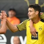 Maç Analizi: Dortmund - Hoffenheim (TUTTU)