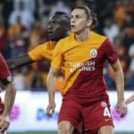 İDDAA TAHMİN: St. Johnstone - Galatasaray