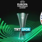 Maç Analizi: Sivasspor - Fc Kopenhag
