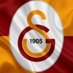 Galatasaray'dan NFT koleksiyonu