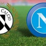 Maç Analizi: Udinese - Napoli