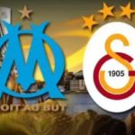 Maç Analizi: Marsilya - Galatasaray