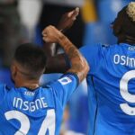 Maç Analizi: Napoli - Bologna