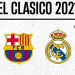 Maç Analizi: Barcelona - Real Madrid