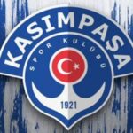 Kasımpaşa Cihat Arslan ile yollarını ayırdı