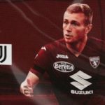 Maç Analizi: Torino - Juventus