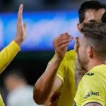 Maç Analizi: Villarreal - Cadiz