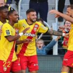 Maç Analizi: Lens - Troyes (TUTTU)