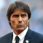 Conte'ye ödenecek rakam dudak uçuklattı