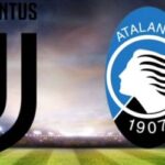 Maç Analizi: Juventus - Atalanta