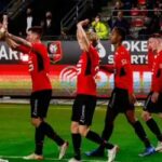 Maç Analizi: Rennes - Montpellier (TUTTU)