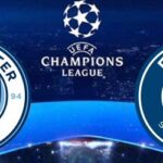 Maç Analizi: Manchester City – Paris SG (TUTTU)