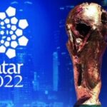 2022 Dünya Kupası Avrupa Elemeleri formatı