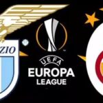 Maç Analizi: Lazio - Galatasaray