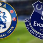 Maç Analizi: Chelsea - Everton