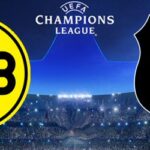 Maç Analizi: Dortmund - Beşiktaş (TUTTU)