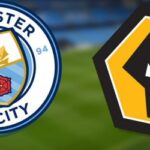 Maç Analizi: Manchester City - Wolverhampton