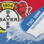 Maç Analizi: Bayer Leverkusen - Hoffenheim