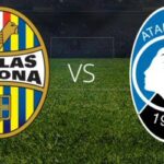 Maç Analizi: Verona - Atalanta (TUTTU)