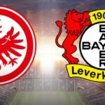 Maç Analizi: E.Frankfurt - B.Leverkusen (TUTTU)