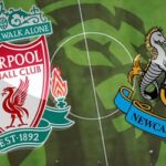 Maç Analizi: Liverpool - Newcastle (TUTTU)