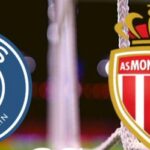 Maç Analizi: PSG - Monaco