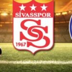 Maç Analizi: Sivasspor - Rizespor