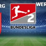 Maç Analizi: Regensburg - Werder Bremen (TUTTU)