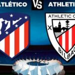 Maç Analizi: Atletico Madrid - Athletic Bilbao