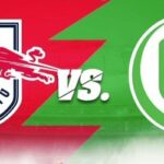 Maç Analizi: Rb Leipzig - Wolfsburg (TUTTU)