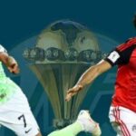 Maç Analizi: Nijerya - Mısır (TUTTU)